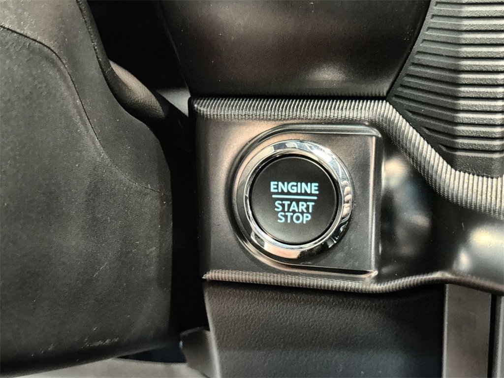 New 2025 Ford F150 Raptor image 24