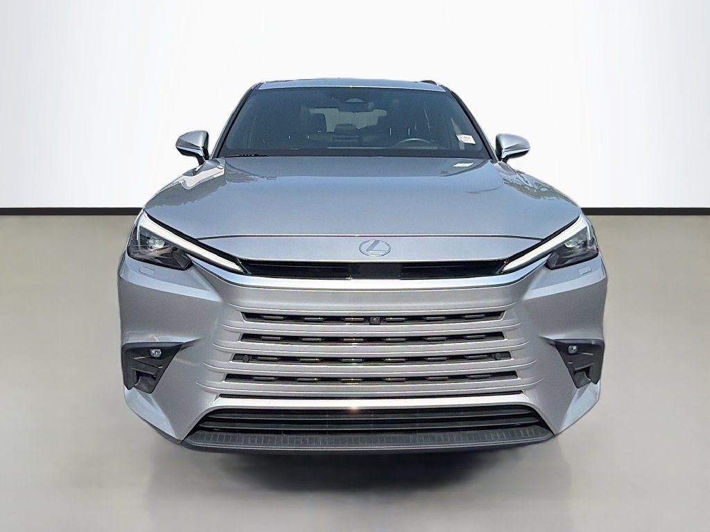Used 2024 Lexus TX 350 AWD w/ Technology Package image 2