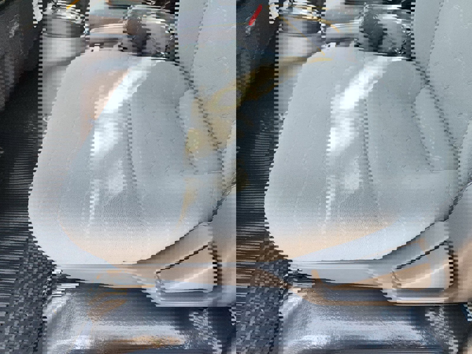 New 2025 Chevrolet Low Cab Forward 5500 XD image 26