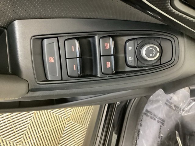 Certified 2023 Subaru Crosstrek 2.5i Sport image 17