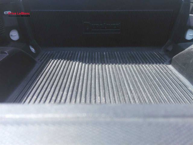 Used 2025 GMC Sierra 1500 SLT image 19