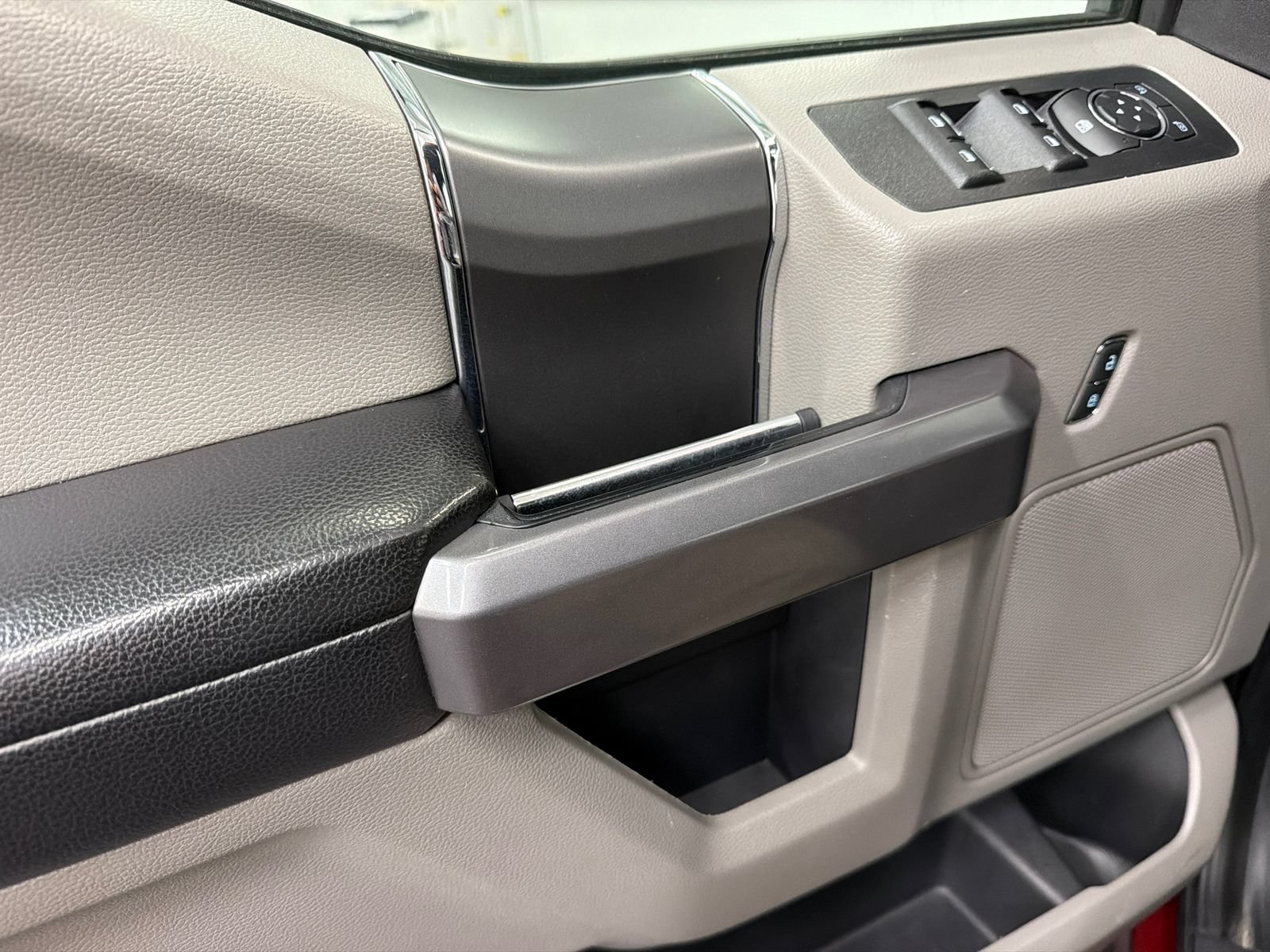 Used 2019 Ford F150 XLT w/ XTR Package AWD/4WD image 30