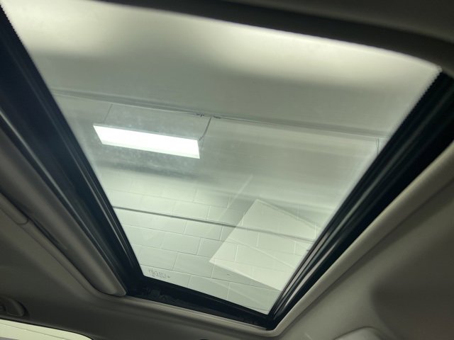 Used 2022 MAZDA CX-5 AWD 2.5 S w/ Premium Package image 26