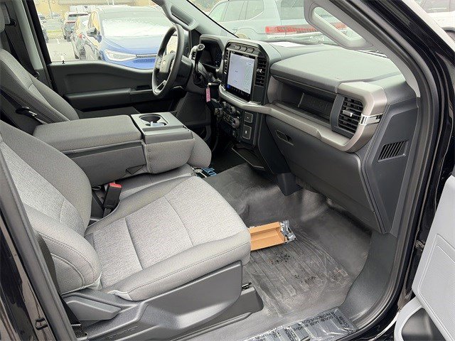 Used 2024 Ford F150 XL image 17