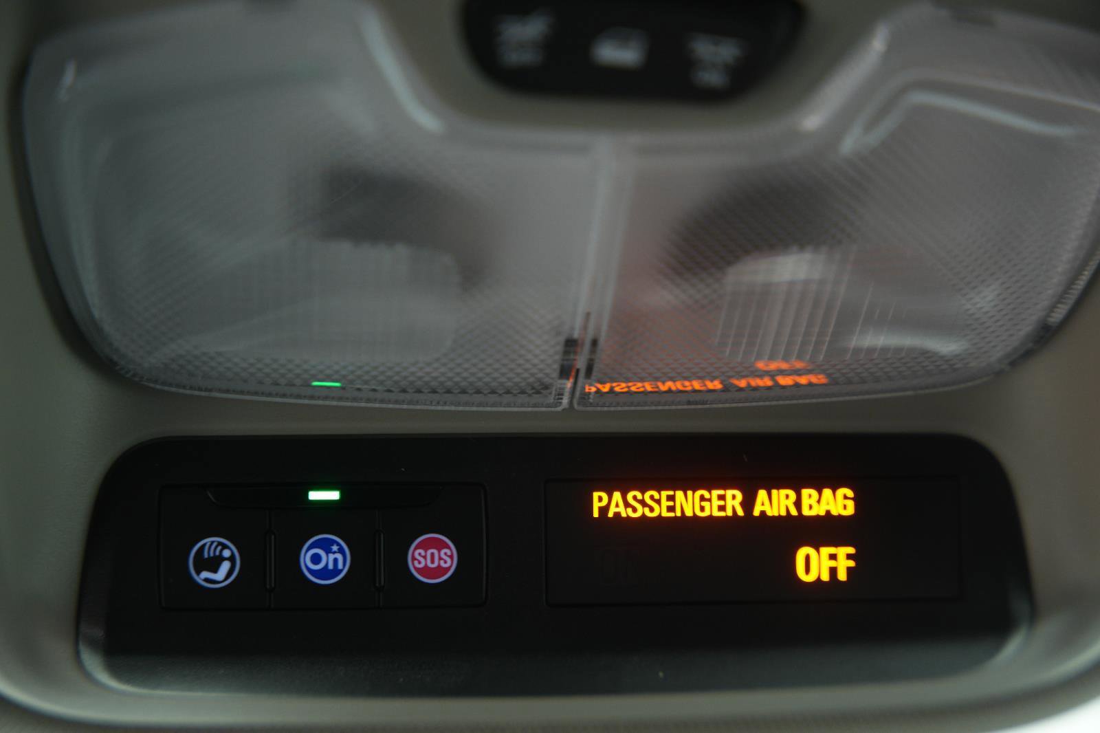 New 2026 Buick Encore GX Preferred image 39