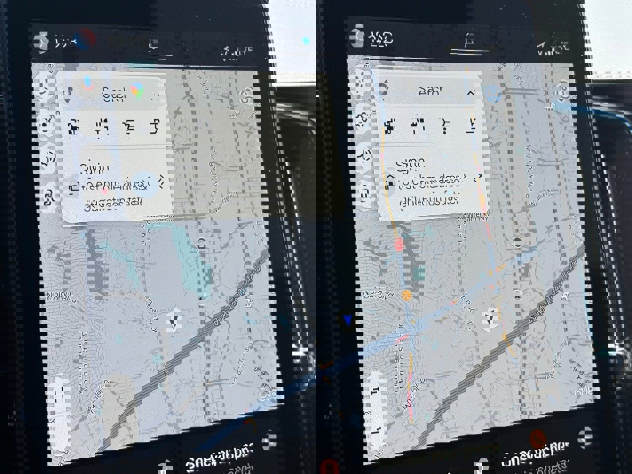 New 2026 Volvo XC90 B6 Plus w/ Protection Package Premier image 14