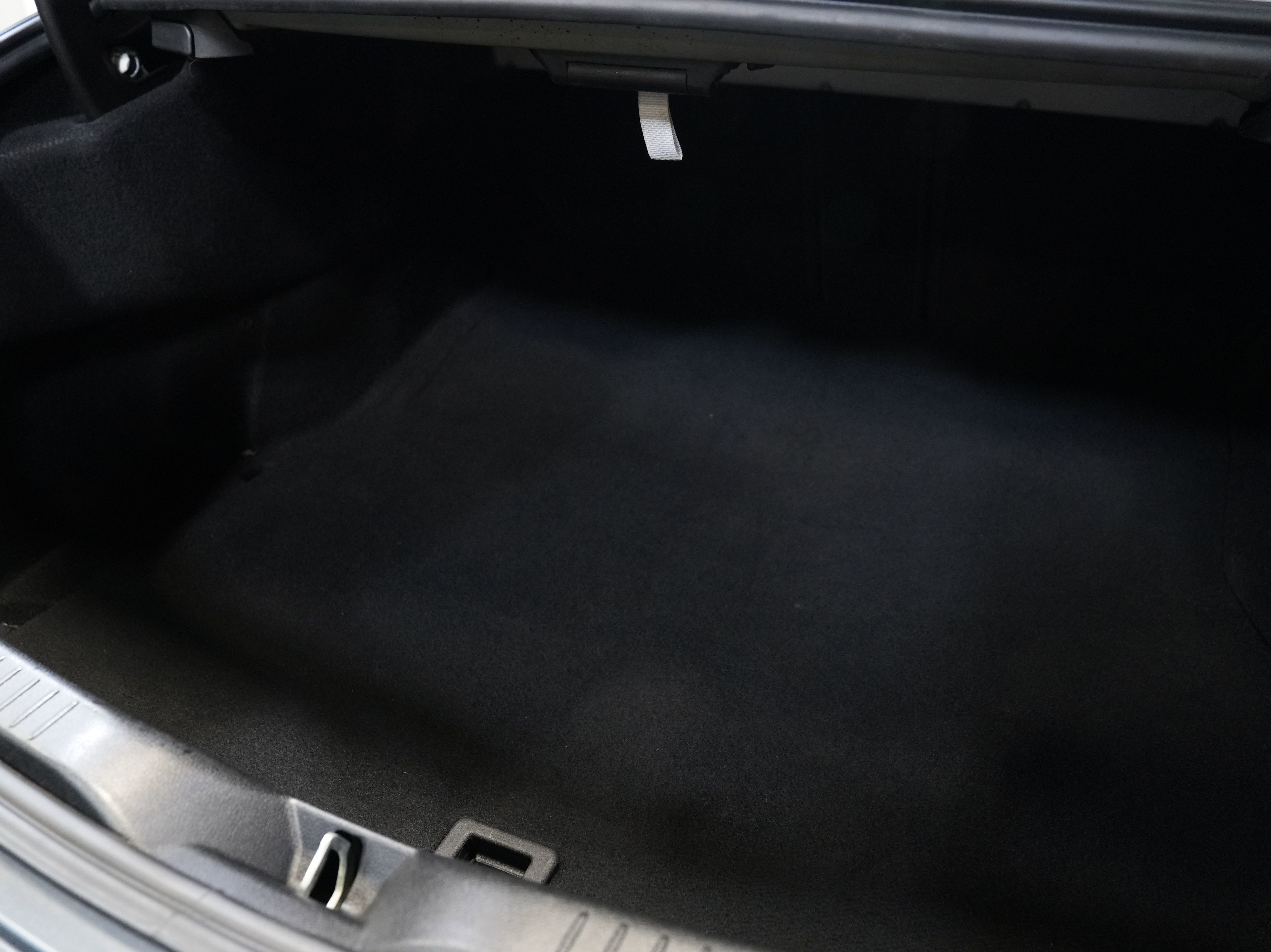 Used 2017 Mercedes-Benz C 63 AMG S w/ Edition 1 (Discontinued) image 53