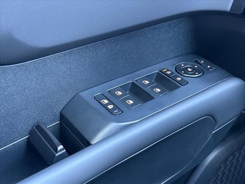 New 2027 Kia Telluride EX X-Line image 22