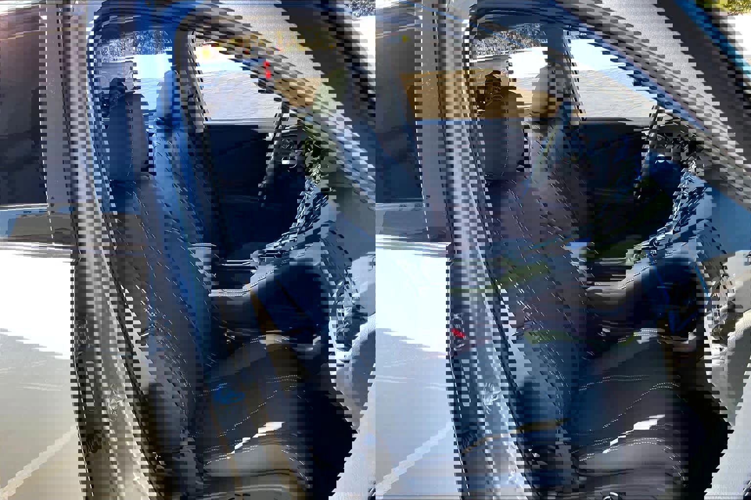 Used 2022 Acura RDX AWD w/ Technology Package image 10