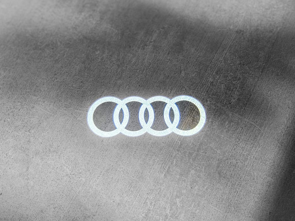 Used 2020 Audi A4 2.0T Premium w/ Convenience Package FWD image 34