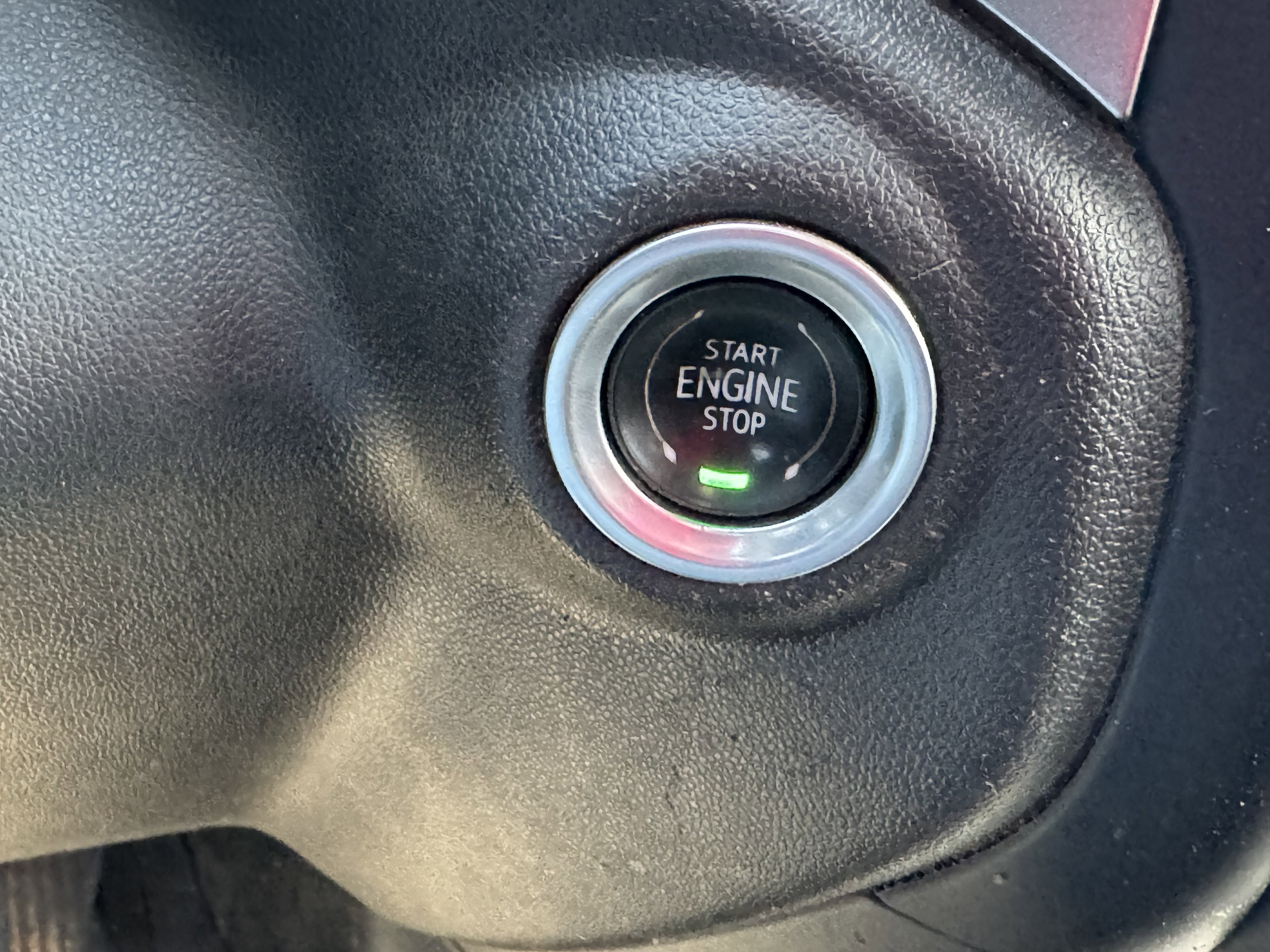 Used 2022 Chevrolet Silverado 3500 LT w/ Convenience Package image 14