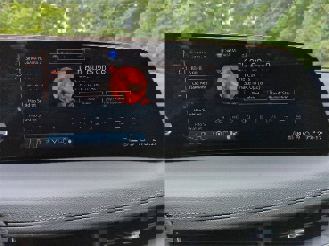 New 2026 Cadillac CT5 Premium Luxury image 13