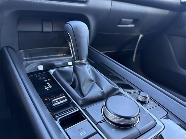New 2026 MAZDA CX-50 Meridian Edition w/ Weather Package image 20