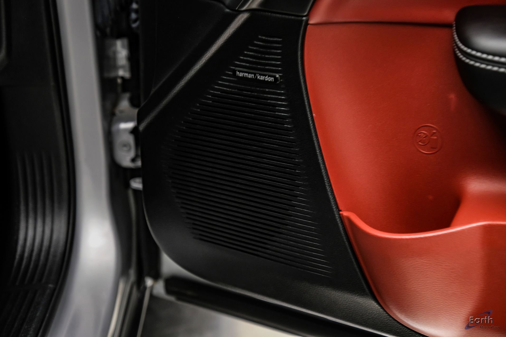 Used 2023 Dodge Challenger SRT Demon 170 RWD image 96