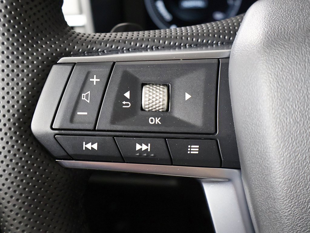 New 2025 Mitsubishi Outlander SEL image 45