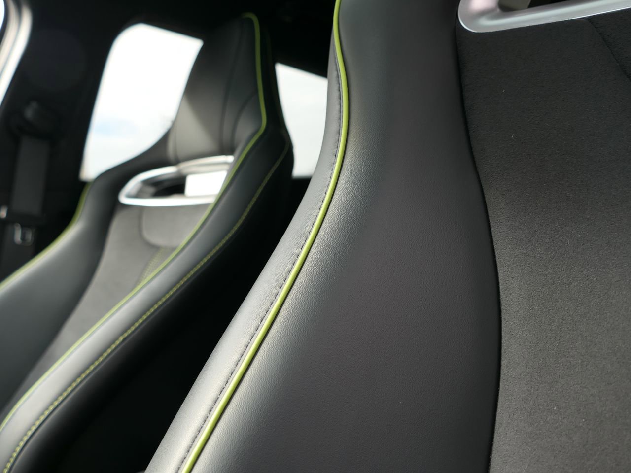 Used 2024 Kia EV6 GT image 18