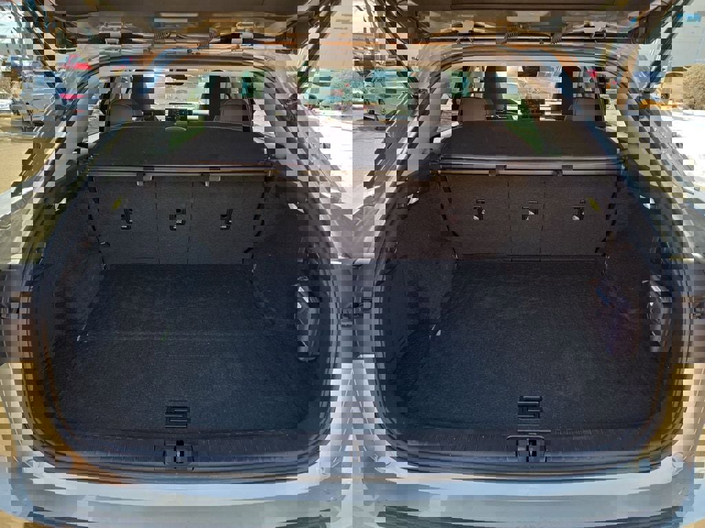 Used 2022 Lexus RX 350 Premium w/ Premium Package image 12