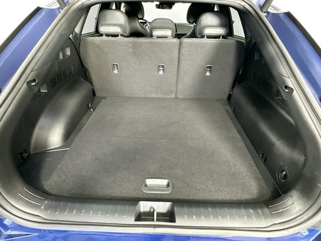 Used 2023 Kia EV6 GT-Line image 33