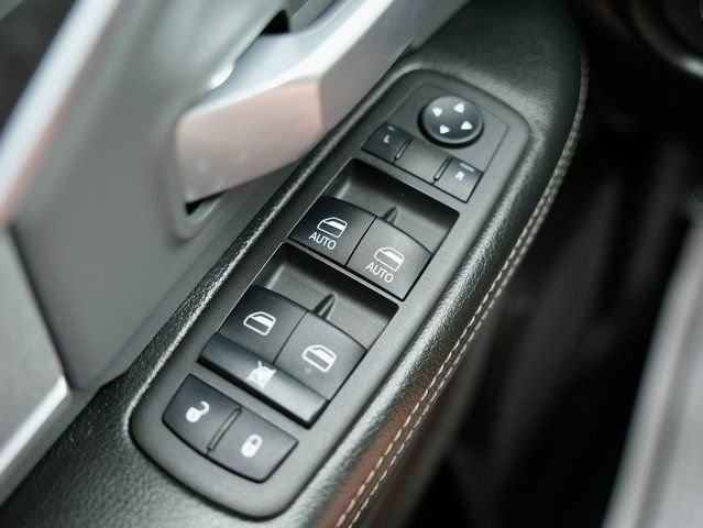 Used 2022 RAM 3500 Big Horn image 24