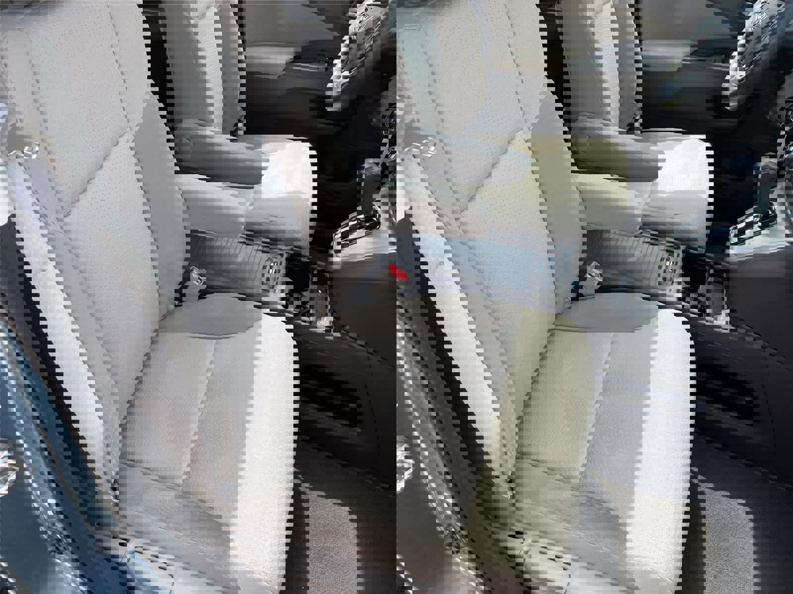 Used 2014 Honda CR-V EX image 18