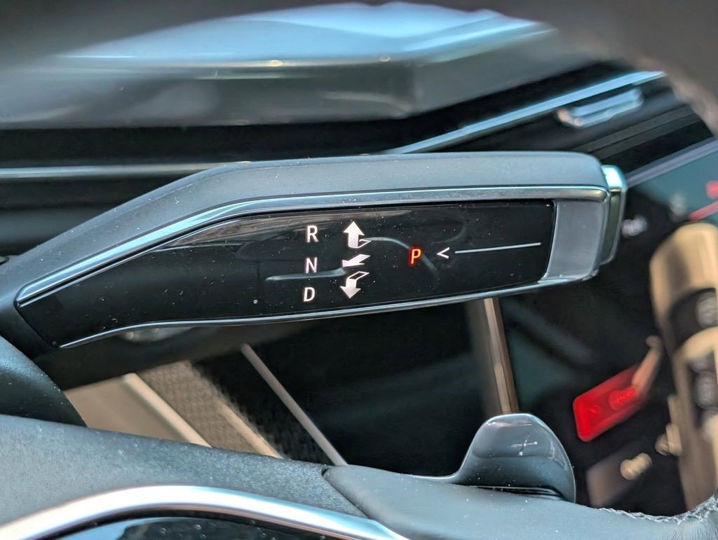 Certified 2026 Cadillac Escalade V w/ LPO, ONYX Package image 19