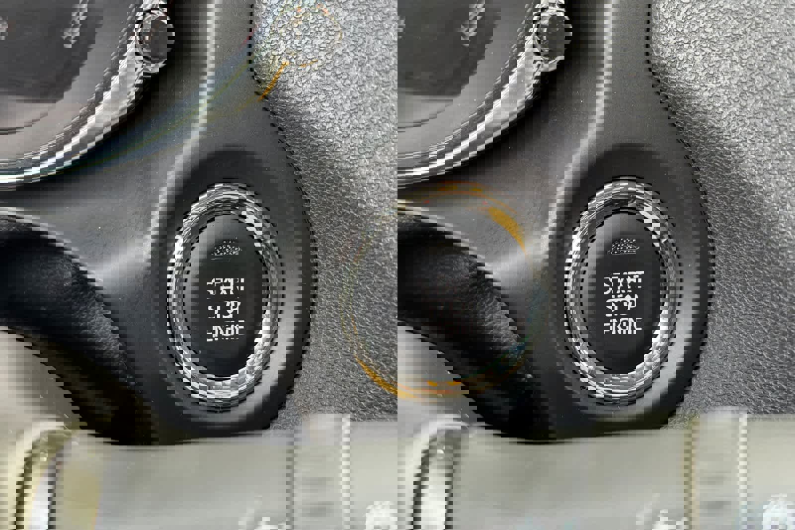 Used 2024 Mitsubishi Outlander Sport SE image 24