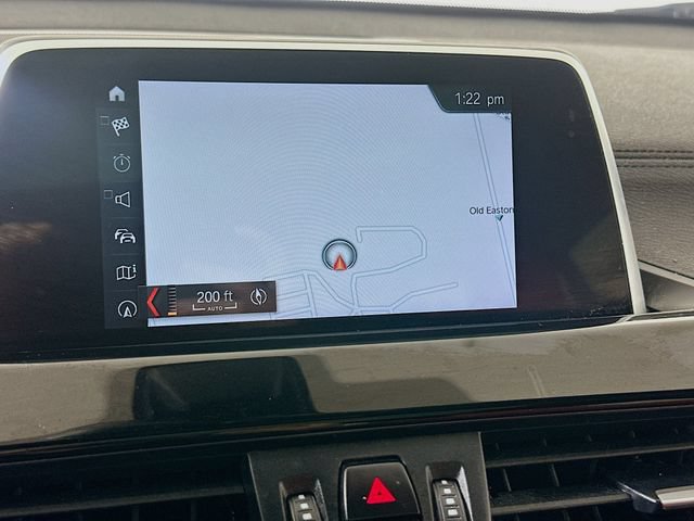 Used 2019 BMW X2 xDrive28i w/ Convenience Package AWD/4WD image 17