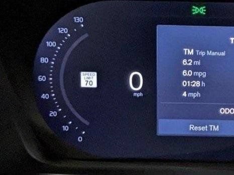 New 2026 Volvo XC90 B6 Ultra AWD/4WD image 18