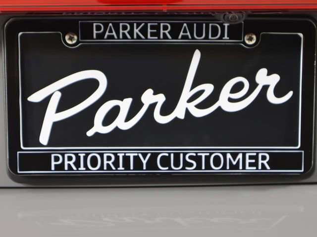 New 2026 Audi RS 7 Performance image 26