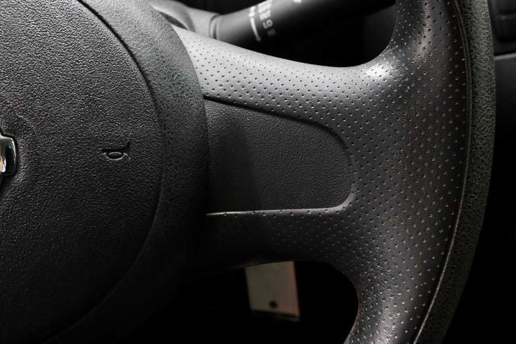 Used 2013 Nissan Versa S image 27