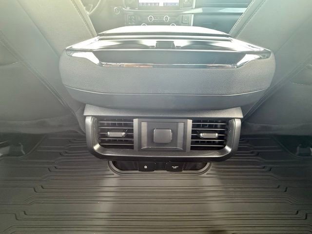 Certified 2023 Ford F150 XLT w/ Equipment Group 302A High image 18