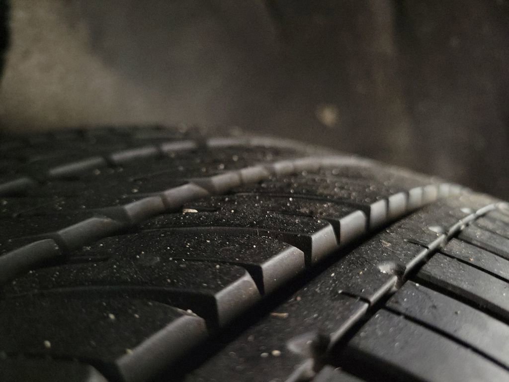 Used 2023 Chevrolet Malibu LT image 11