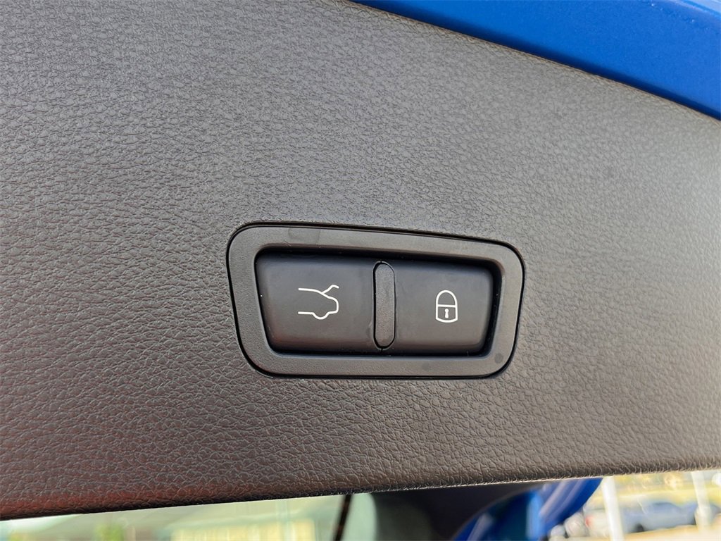 Used 2024 Dodge Hornet R/T Plus image 11