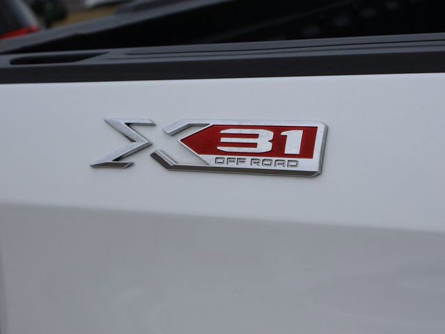 Used 2023 GMC Sierra 1500 SLT w/ SLT Convenience Package image 20