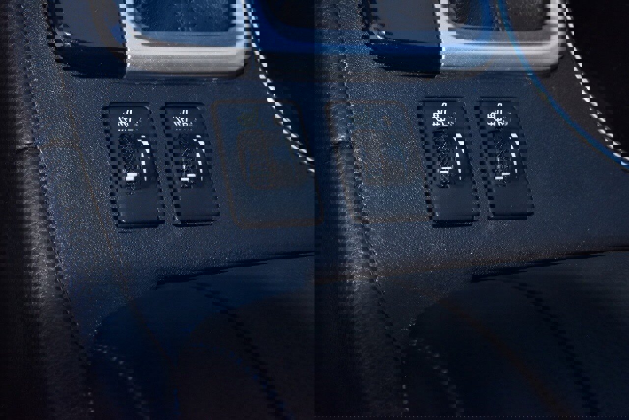 Used 2016 Toyota Highlander XLE image 34