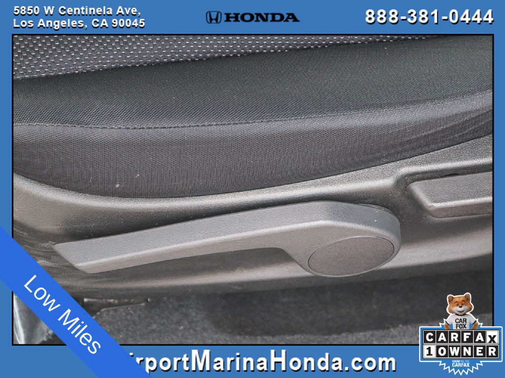 Used 2013 Subaru Impreza 2.0i Premium w/ Popular Pkg 2 AWD/4WD image 24