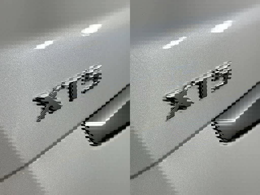 Used 2022 Cadillac XT5 Premium Luxury image 7