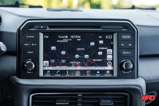 Used 2020 Nissan GT-R Premium w/ Premium Interior Package image 14