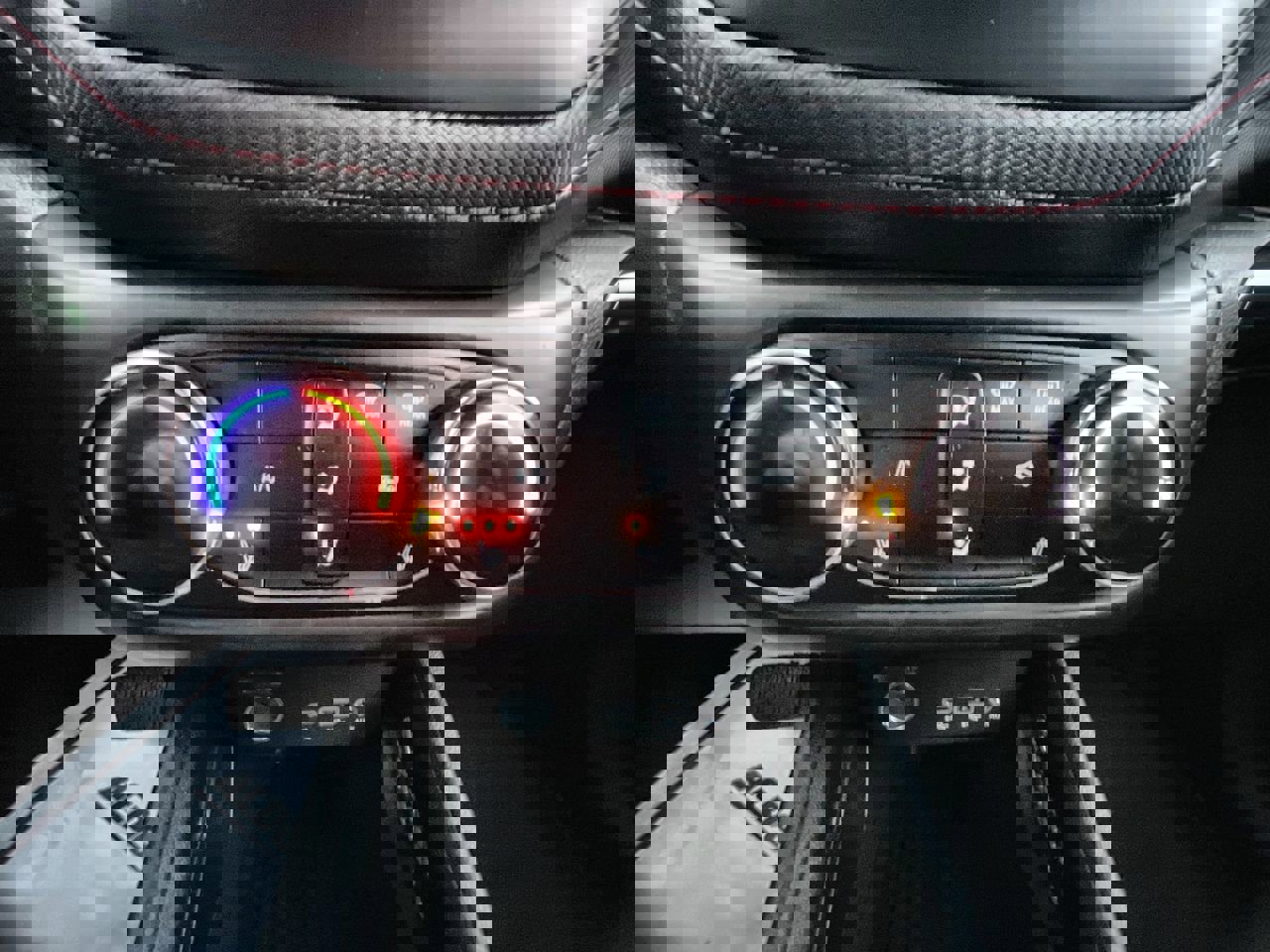 Used 2023 Chevrolet TrailBlazer RS image 18