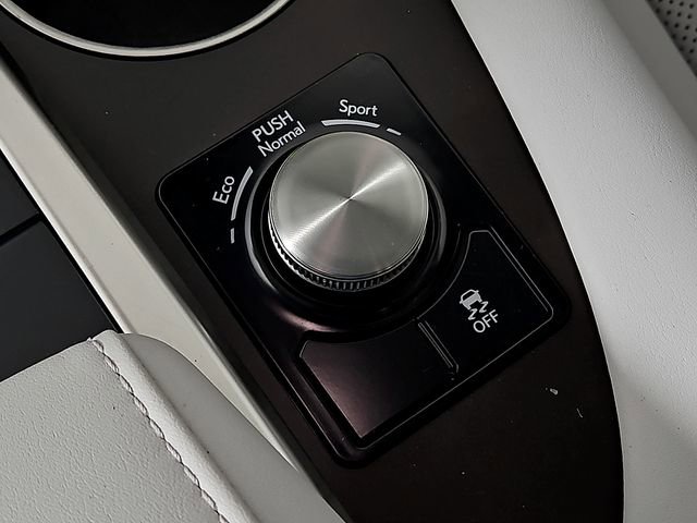 Certified 2021 Lexus RX 350 FWD w/ Premium Package image 29