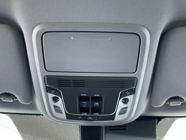 Used 2023 Honda Ridgeline RTL image 24