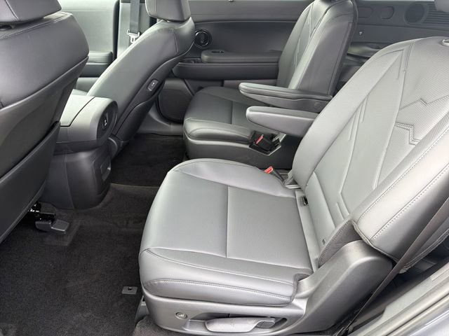 New 2026 Hyundai Palisade XRT Pro image 22
