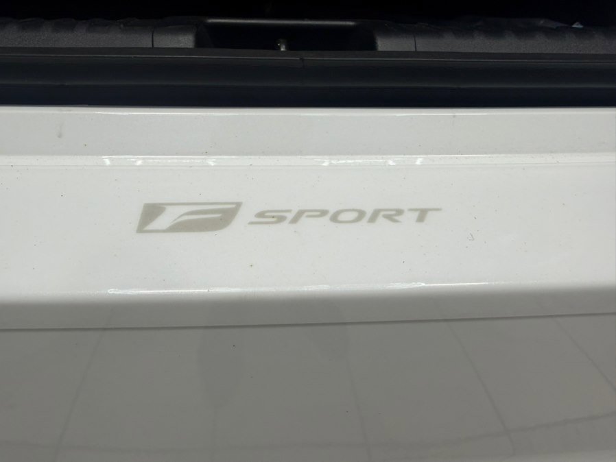 Used 2023 Lexus IS 350 F Sport w/ Memory Package AWD/4WD image 27