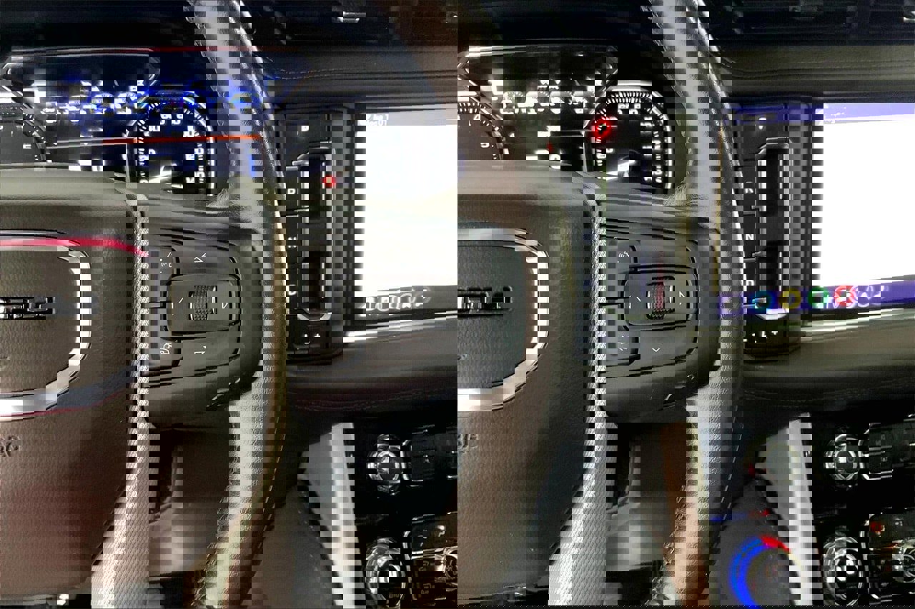 Used 2021 GMC Yukon Denali image 22