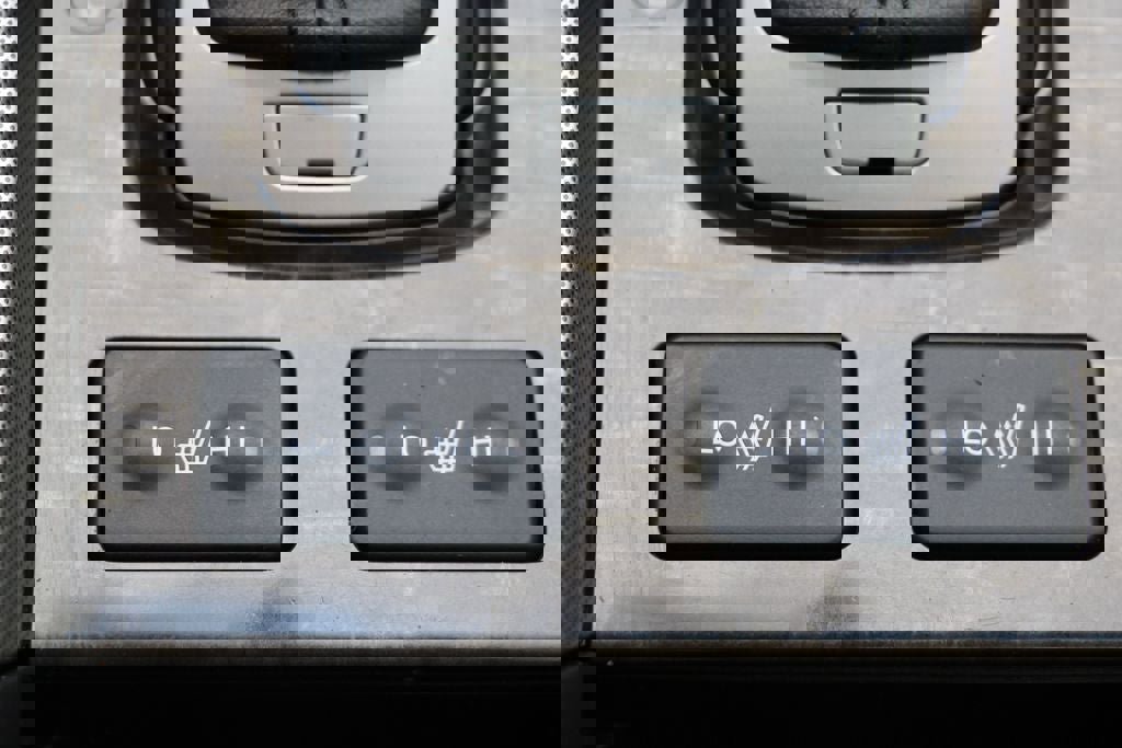 Used 2009 Acura TL image 26