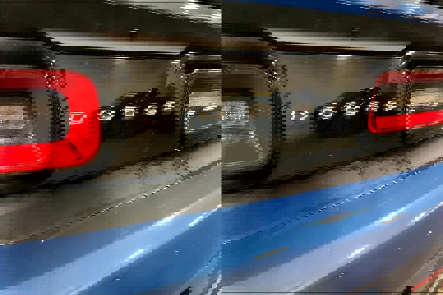 Used 2021 Dodge Challenger R/T Scat Pack image 31