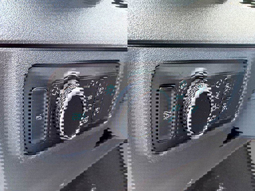 New 2026 Ford Mustang GT image 12