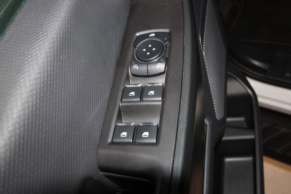 Used 2023 Ford F150 XL w/ STX Appearance Package image 6