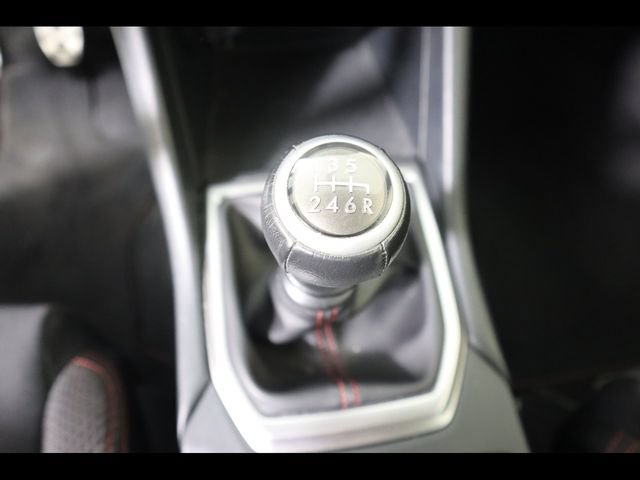 Used 2022 Subaru WRX Premium AWD/4WD image 28