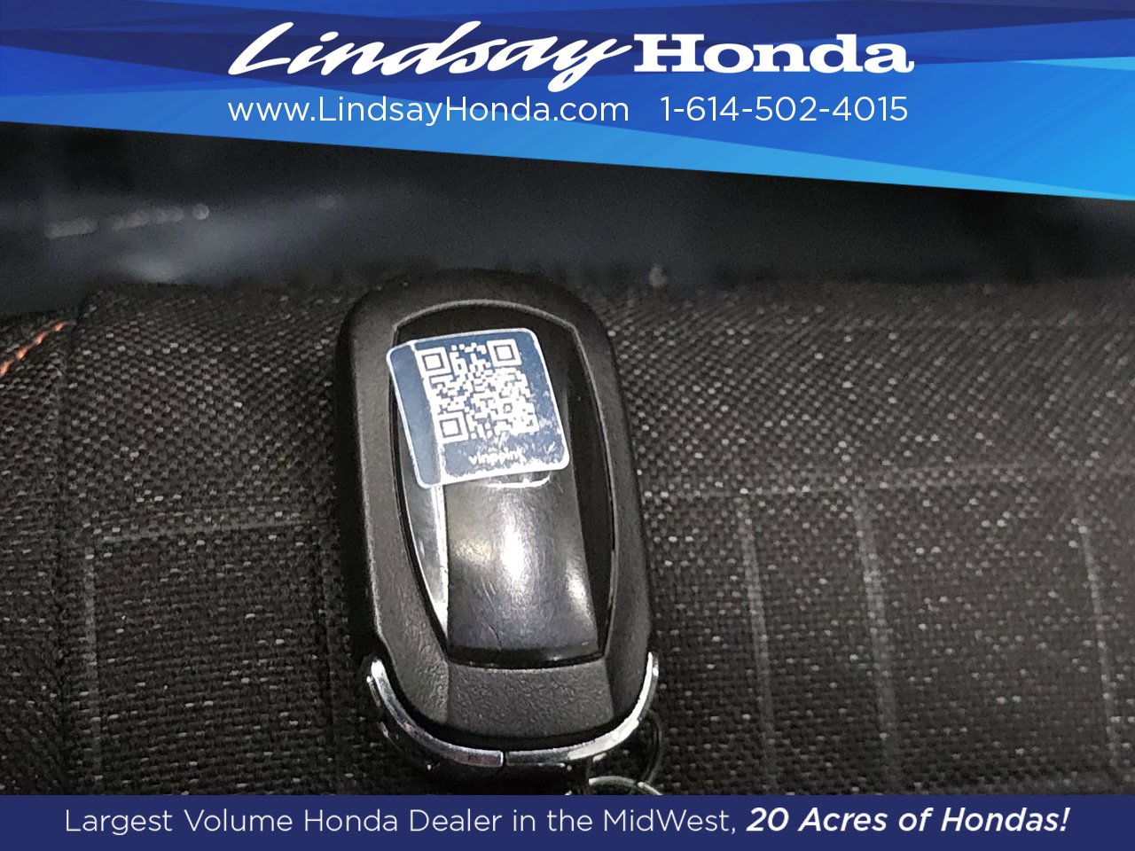 Used 2023 Honda HR-V Sport image 24